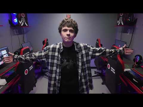 Видео клуба МАЯК АРЕНА № 1