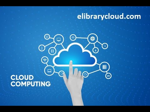 elibrarycloud.com