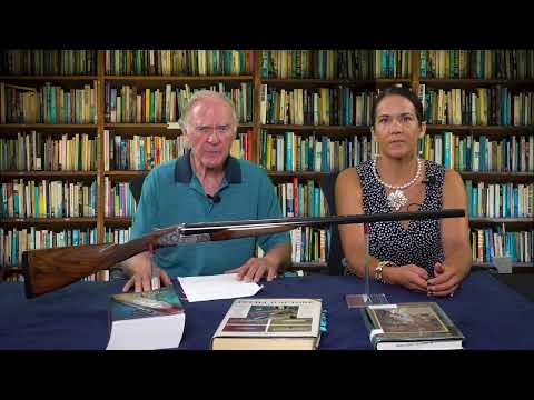 Episode 31 F.lli Rizzini's R2E and Walter Patelli