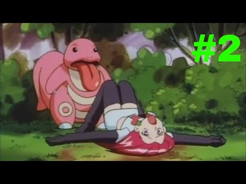 Helicase - GENGENBACH | Runde 1 | GMC 2020