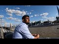 LONDON BRIDGE 4K STATUS High Quality English Subtitles Motivation Explore UK 2 0