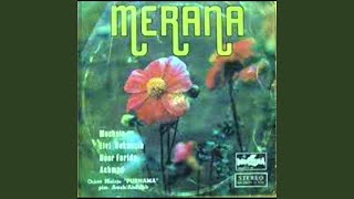 Download lagu Tiada Guna mp3 Download lagu Tiada Guna mp3