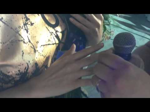 Epic Sax Guy!!! YAHOOOOOOOO!!!