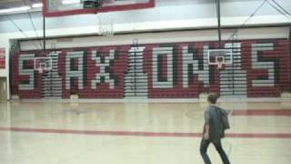 Fashion is Danger, Flight of the Conchords