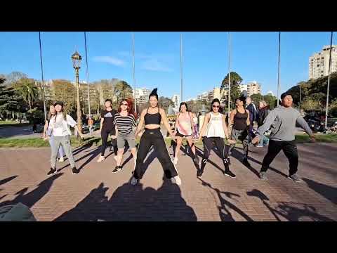 Eu Já Sei do Teu  Segredinho | MC Marley , MC GW |