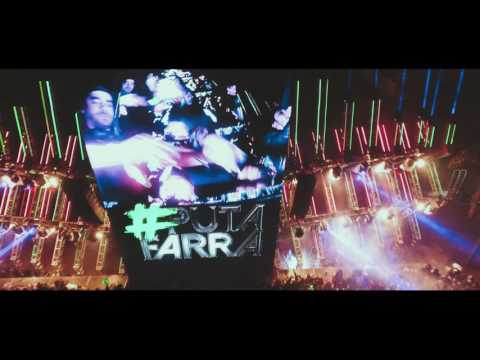 download lagu mp3 mp4 Puta Farra, download lagu Puta Farra gratis, unduh video klip Puta Farra