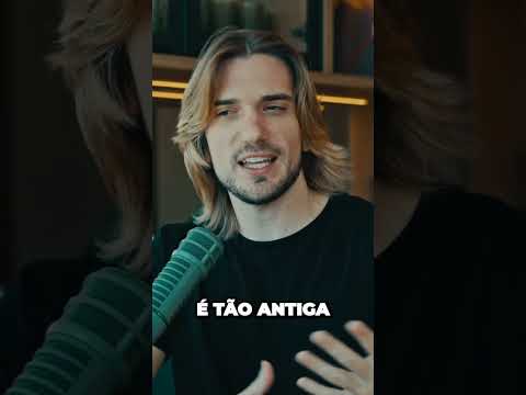 #ciencia #teoria #cortes #universe