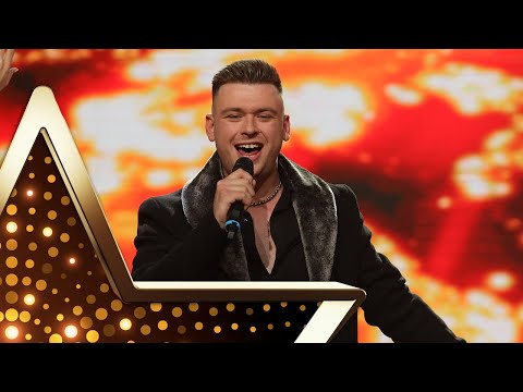 Kenan Dervisevic - Crni dijamanti ZG - 22/23 - 12.11.22. EM 02