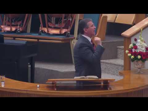 Care este păcatul de neiertat (fragment) - Paul Negruț