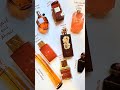 Smell awsome with these. #foryou #fragrance #youtubeshorts #perfume #fyp #explore #pourtoi #scent