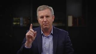 Lesson 05 - Immanuel Kant and the Ought and Is of Noumena and Phenomena (PHL 231)