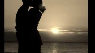 Between Us - Peter Bradley Adams