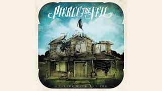 Download lagu Pierce The Veil - King for a Day ft. Kellin Quinn (Extras) mp3 Download lagu Pierce The Veil - King for a Day ft. Kellin Quinn (Extras) mp3