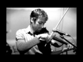 andrew bird - skin is, my
