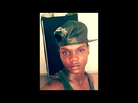 Benzyii - Wami na wawé