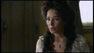 La Patria Equivocada Trailer