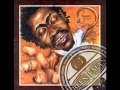 Beenie Man - Ain't Gonna Figure It Yet - Andy Kershaw Playlist Radio 1