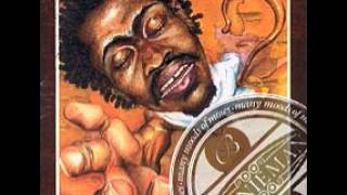 Beenie Man - Ain't Gonna Figure It Yet - Andy Kershaw Playlist Radio 1