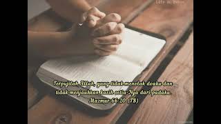Download lagu Story Wa Rohani Kristen 30 detik // Status Wa Lagu Rohani Kristen // Story Wa Lagu Rohani Kristen mp3