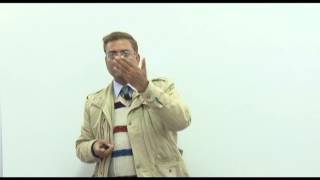 Finite element method for metal forming-examples 3D (MMF) - lecture 39_mmf 39_40