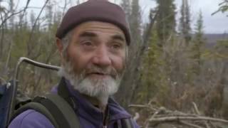 Alaskalılar 1  Sezon 2 Bölüm
