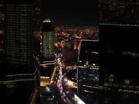 city #youtube #viral #shortvideos #viralvideo #like #reels