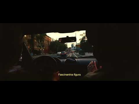 Stoposto x imsa - Bombõn