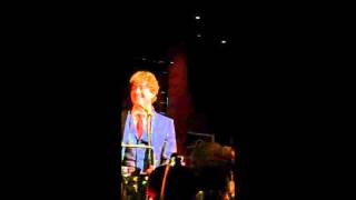 2016March6Pheasantry7 Sandy