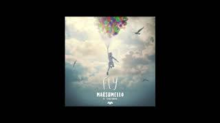Marshmello - FLY | 10 hours