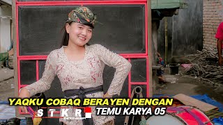Download lagu YAQKU COBAQ BERAYEN DENGAN mp3 Download lagu YAQKU COBAQ BERAYEN DENGAN mp3