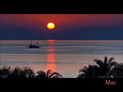 Hugo Winterhalter - Frenesi