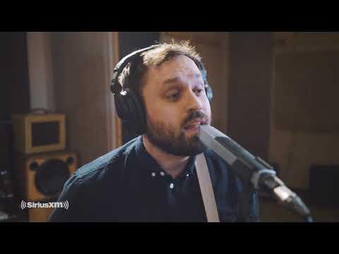 Mike Edel - 'Could We End Up Like This' LIVE at The Verge