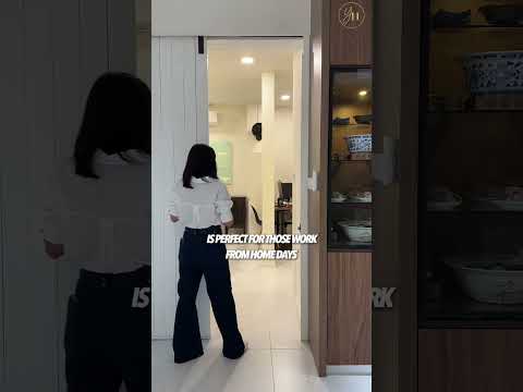 3-storey Terraced House for Sale in Taman Tun Dr Ismail, Kuala Lumpur by Yin Peng - iProperty.com.my