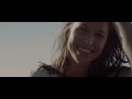Old Dominion - Make It Sweet