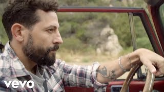 Old Dominion - Make It Sweet