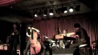 Mick Harvey - Intoxicated Man