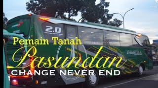 Download lagu Bedah Tuntas SCIROCCO❗️New SHANTIKA Bandung - Jepara mp3 Download lagu Bedah Tuntas SCIROCCO❗️New SHANTIKA Bandung - Jepara mp3