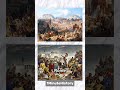 What Exactly Is The Renaissance?