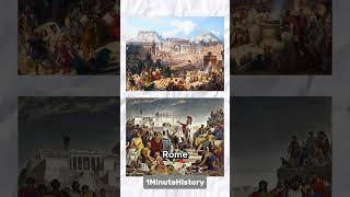 What Exactly Is The Renaissance?