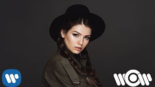 Люся Чеботина – Пина Колада