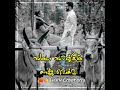 Usilampatti Pen Kutty Gentleman Movie Status Tamil Lyrics Videos