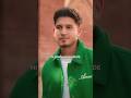 Majhail Anthem Karan Randhawa Status Karanrandhawa Shorts Shortsfeed