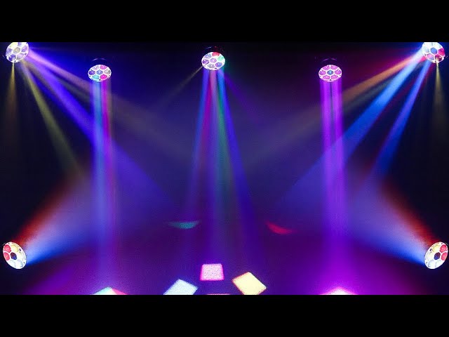 Judge.me YouTube video placeholder