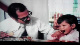 Download lagu Kanak-Kanak Pintar Tahun 70an-Shukri Hadafi Aziz.Apakah Kisah Beliau Hari ini?? mp3