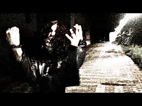 YUNGSLAYER - LABIRYNT KUKURYDZY **VIDEO** PROD. CGBARTEK