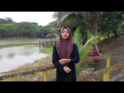 Melawan kantuk demi Keberkahan makan sahur