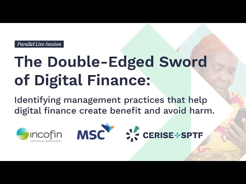 Financial Assistance: A Double-Edged Sword | Vibepedia