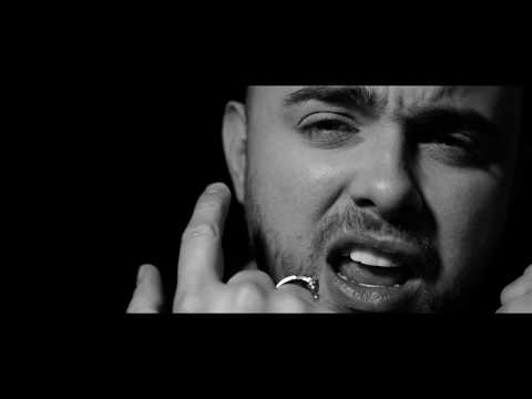 Frank El Santo - Volver A Tocarte (Video Oficial)