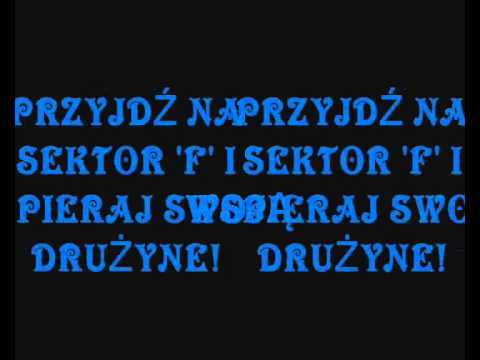 Zapowiedź meczu Flota - Cracovia 21.10.2012!