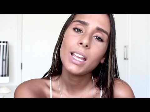 O Que Quiser Fazer x Fake Love x Neblina - MEDLEY Luccas Carlos x Drake | AMANDA CORONHA cover